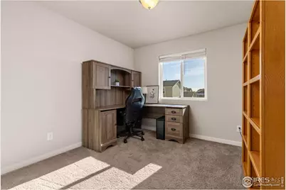1223 Chilcott St, Berthoud, CO 80513 - Photo 21