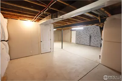 542 Cherryridge Dr, Windsor, CO 80550 - Photo 33