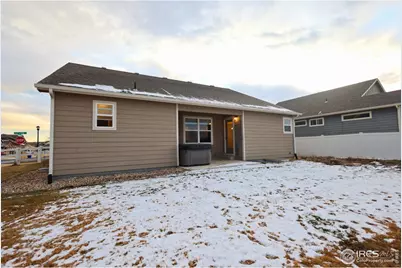 542 Cherryridge Dr, Windsor, CO 80550 - Photo 41