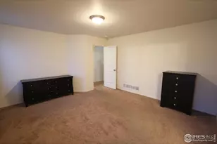 542 Cherryridge Dr, Windsor, CO 80550 - Photo 25