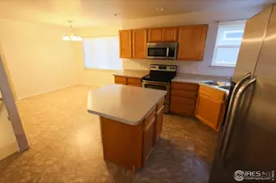 542 Cherryridge Dr, Windsor, CO 80550 - Photo 9