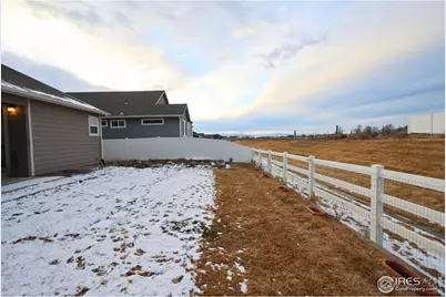 542 Cherryridge Dr, Windsor, CO 80550 - Photo 39
