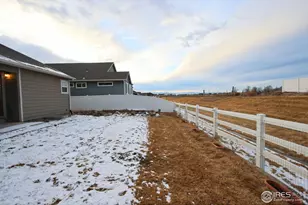 542 Cherryridge Dr, Windsor, CO 80550 - Photo 39