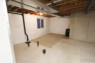 542 Cherryridge Dr, Windsor, CO 80550 - Photo 35