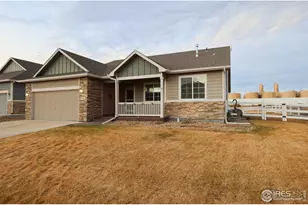 542 Cherryridge Dr, Windsor, CO 80550 - Photo 3