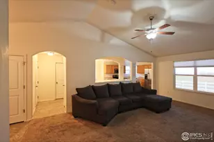 542 Cherryridge Dr, Windsor, CO 80550 - Photo 7