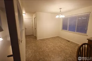 542 Cherryridge Dr, Windsor, CO 80550 - Photo 15