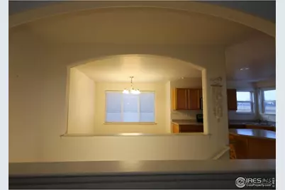 542 Cherryridge Dr, Windsor, CO 80550 - Photo 17