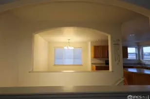 542 Cherryridge Dr, Windsor, CO 80550 - Photo 17