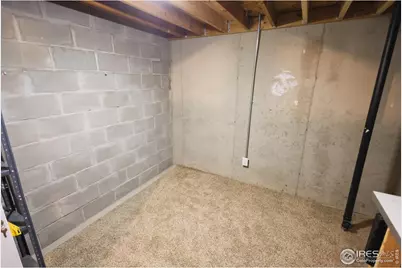 542 Cherryridge Dr, Windsor, CO 80550 - Photo 37