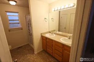 542 Cherryridge Dr, Windsor, CO 80550 - Photo 21