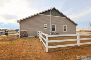 542 Cherryridge Dr, Windsor, CO 80550 - Photo 45