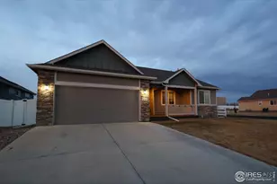 542 Cherryridge Dr, Windsor, CO 80550 - Photo 43