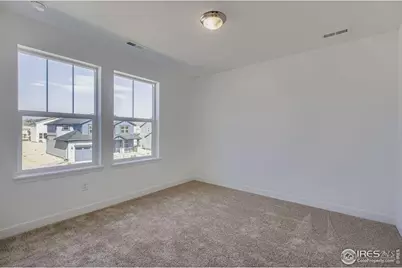 3156 Ironton Dr, Loveland, CO 80538 - Photo 17