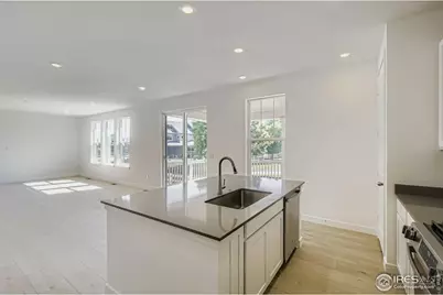 3156 Ironton Dr, Loveland, CO 80538 - Photo 3