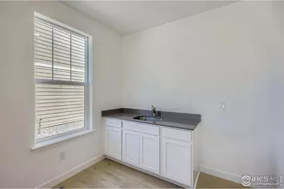 3156 Ironton Dr, Loveland, CO 80538 - Photo 7