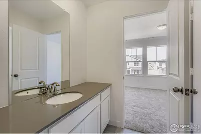 3156 Ironton Dr, Loveland, CO 80538 - Photo 15