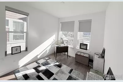 11059 E 25th Dr, Aurora, CO 80010 - Photo 23