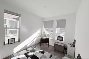 11059 E 25th Dr, Aurora, CO 80010 - Photo 23