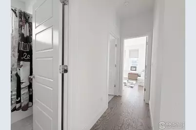 11059 E 25th Dr, Aurora, CO 80010 - Photo 21