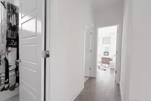 11059 E 25th Dr, Aurora, CO 80010 - Photo 21