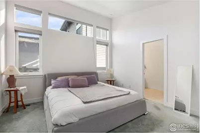 11059 E 25th Dr, Aurora, CO 80010 - Photo 15