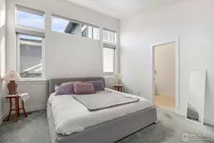 11059 E 25th Dr, Aurora, CO 80010 - Photo 15