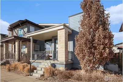 11059 E 25th Dr, Aurora, CO 80010 - Photo 5