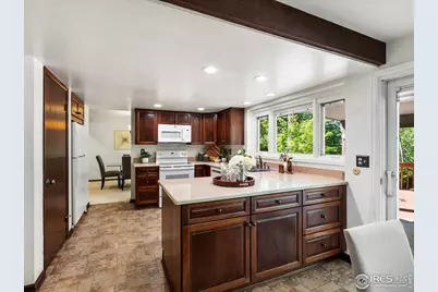 4311 Pali Way, Boulder, CO 80301 - Photo 9