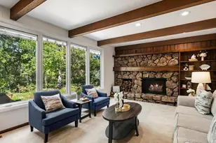 4311 Pali Way, Boulder, CO 80301 - Photo 11