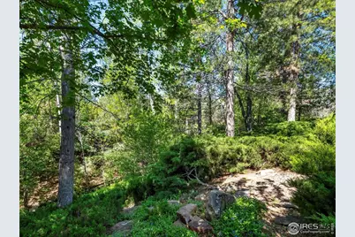 4311 Pali Way, Boulder, CO 80301 - Photo 31