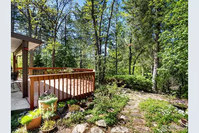 4311 Pali Way, Boulder, CO 80301 - Photo 29