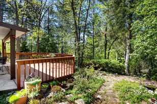 4311 Pali Way, Boulder, CO 80301 - Photo 29