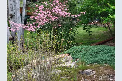 4311 Pali Way, Boulder, CO 80301 - Photo 37