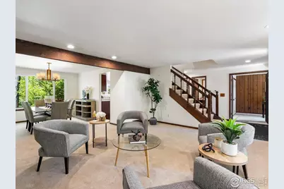 4311 Pali Way, Boulder, CO 80301 - Photo 5