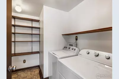 4311 Pali Way, Boulder, CO 80301 - Photo 13