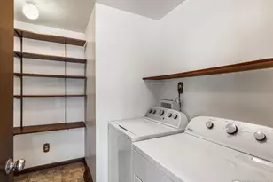 4311 Pali Way, Boulder, CO 80301 - Photo 13