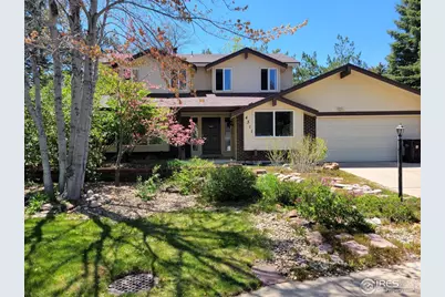4311 Pali Way, Boulder, CO 80301 - Photo 45