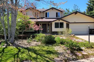 4311 Pali Way, Boulder, CO 80301 - Photo 45