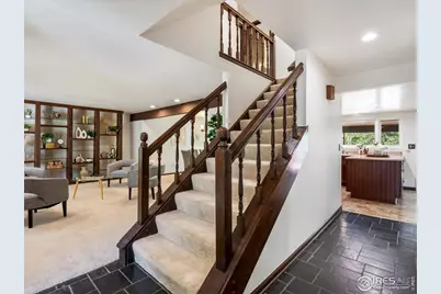 4311 Pali Way, Boulder, CO 80301 - Photo 3