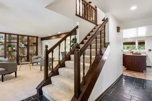 4311 Pali Way, Boulder, CO 80301 - Photo 3