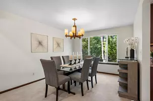 4311 Pali Way, Boulder, CO 80301 - Photo 7