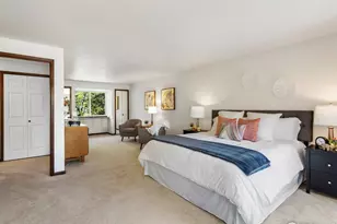 4311 Pali Way, Boulder, CO 80301 - Photo 17