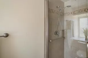 4311 Pali Way, Boulder, CO 80301 - Photo 21