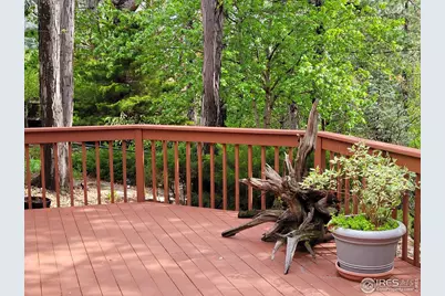 4311 Pali Way, Boulder, CO 80301 - Photo 27