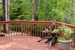 4311 Pali Way, Boulder, CO 80301 - Photo 27