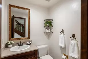 4311 Pali Way, Boulder, CO 80301 - Photo 15