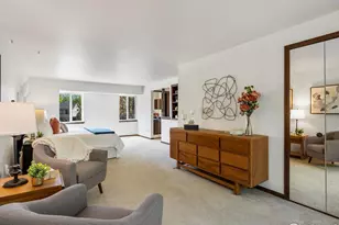 4311 Pali Way, Boulder, CO 80301 - Photo 19