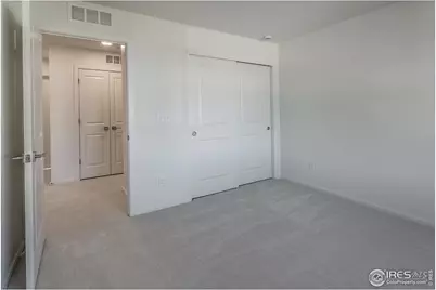 4898 River Roads Dr, Timnath, CO 80547 - Photo 31