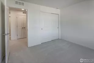 4898 River Roads Dr, Timnath, CO 80547 - Photo 31